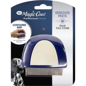 Four Paws Flea Comb