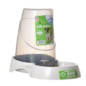 Van Ness Pure Ness Auto Pet Waterer